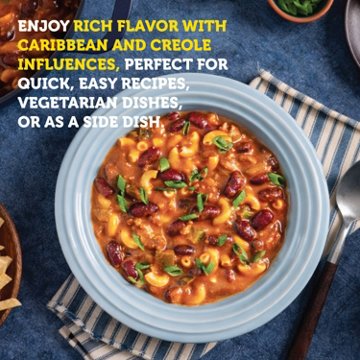 Goya Red Kidney Beans