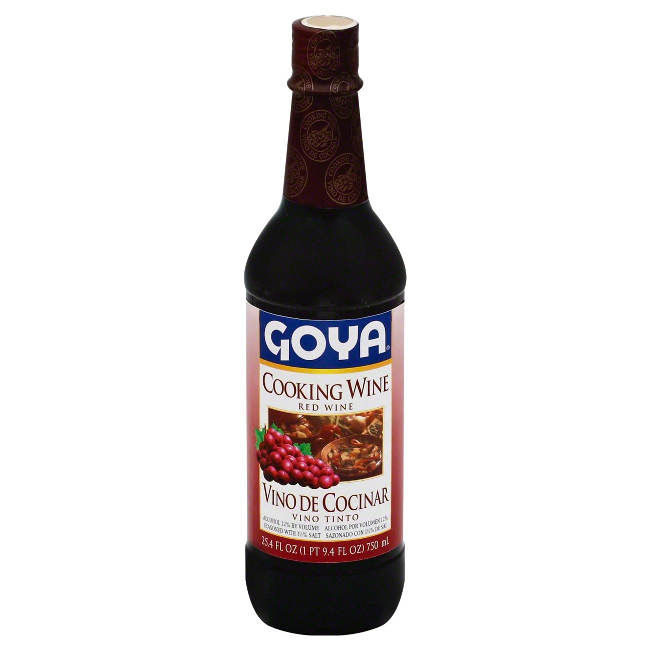 Cooking Wine Ubicaciondepersonas cdmx gob mx