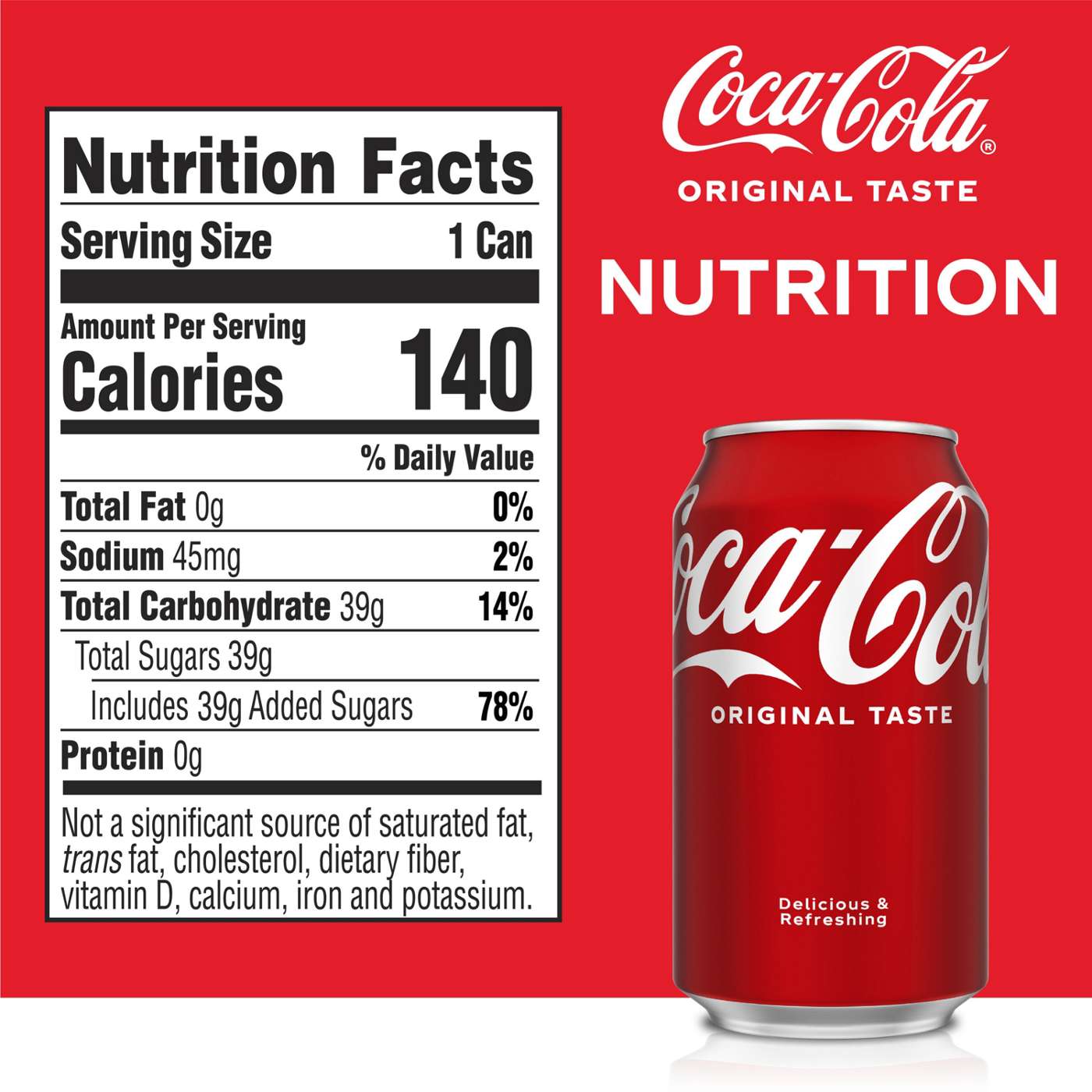 Coca-Cola Soda Soft Drink Fridge Pack 12 pk Cans; image 5 of 9