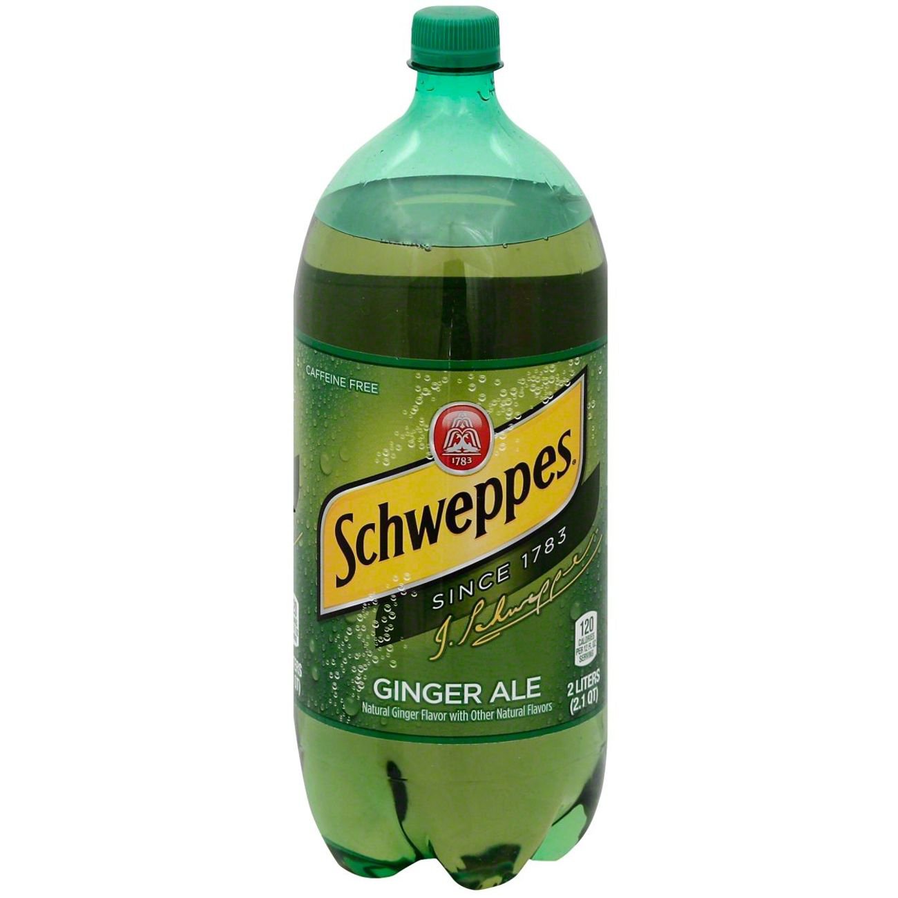 schweppes-ginger-ale-shop-soda-at-h-e-b