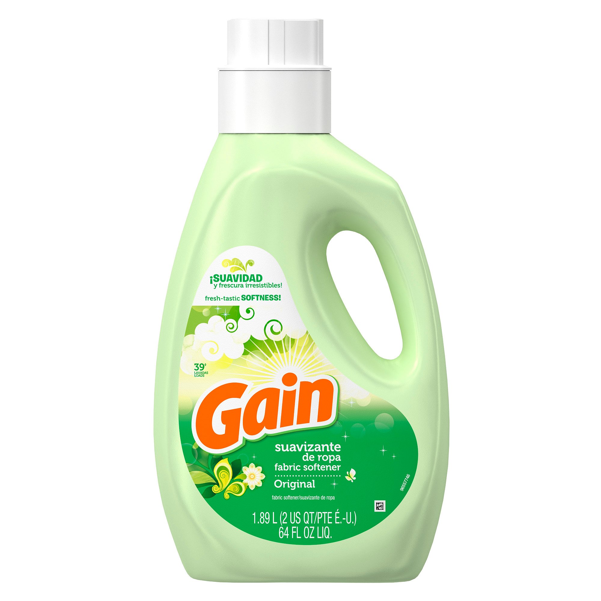 gain-original-scent-liquid-fabric-softener-39-loads-shop-softeners-at