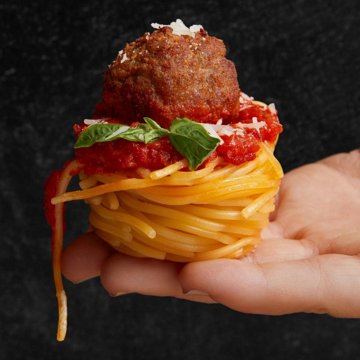 Rao's Homemade Marinara Sauce, 24 oz