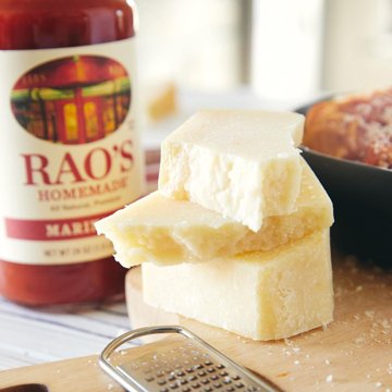 Rao's Homemade Marinara Sauce, 24 oz