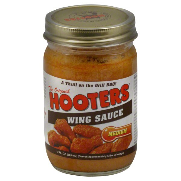 hooters-medium-wing-sauce-shop-specialty-sauces-at-h-e-b