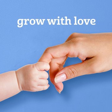 Gerber Stage 2 Baby Food - Apple Strawberry & Banana, 4 oz Tubs, 2 pk