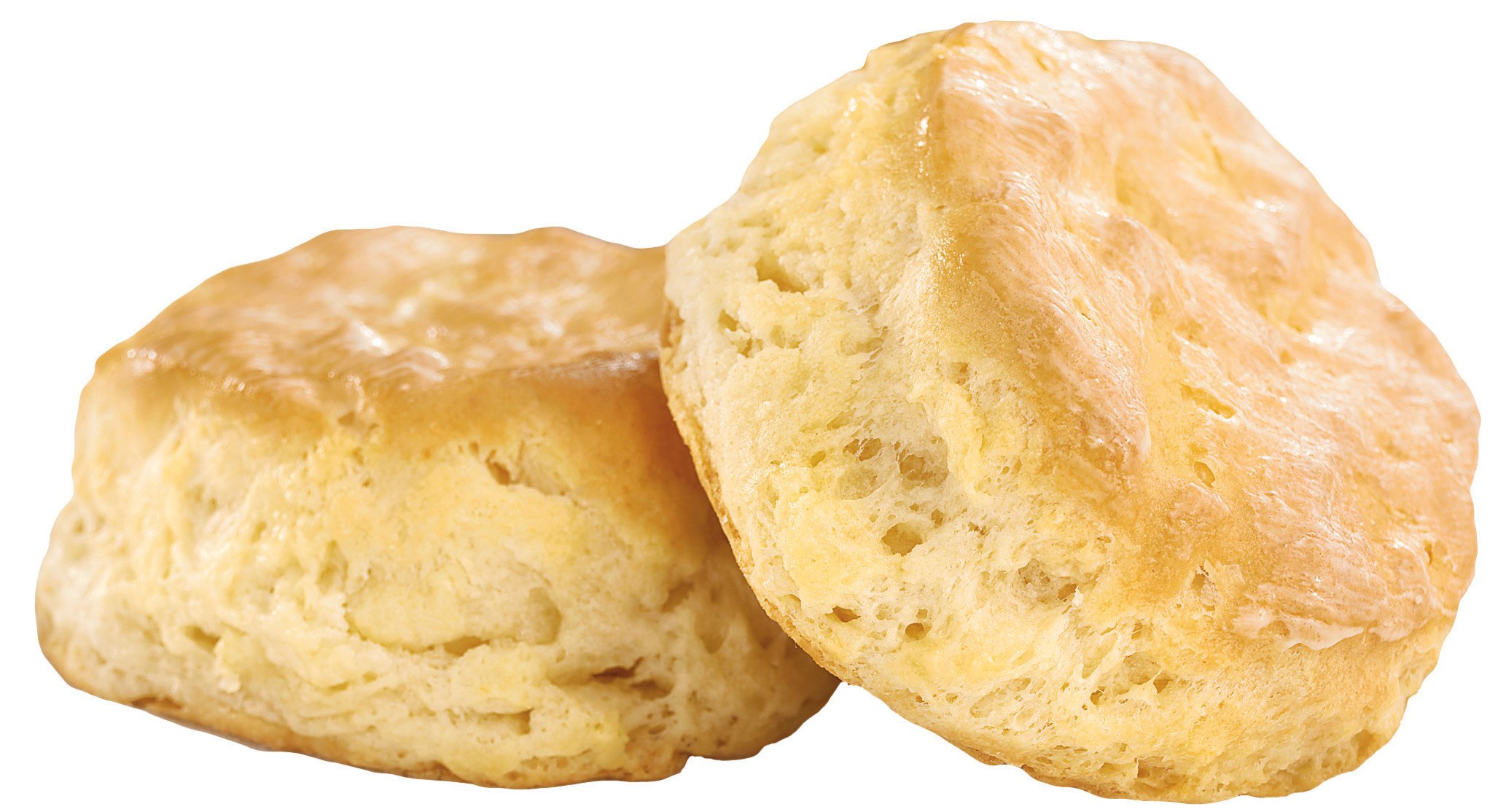 H-E-B Buttermilk Biscuits - Shop Bread At H-E-B