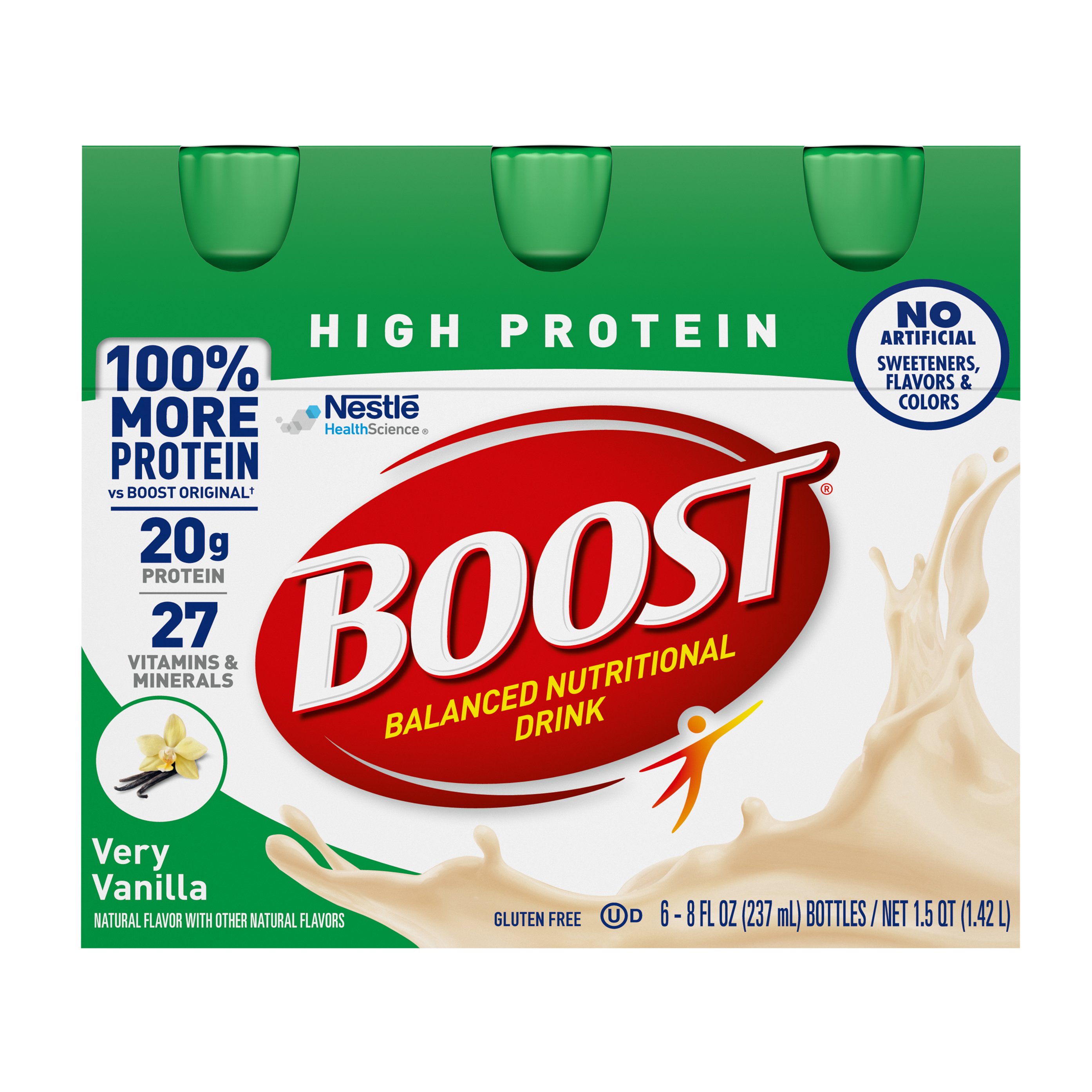 boost-high-protein-nutritional-drink-very-vanilla-6-pk-shop-diet