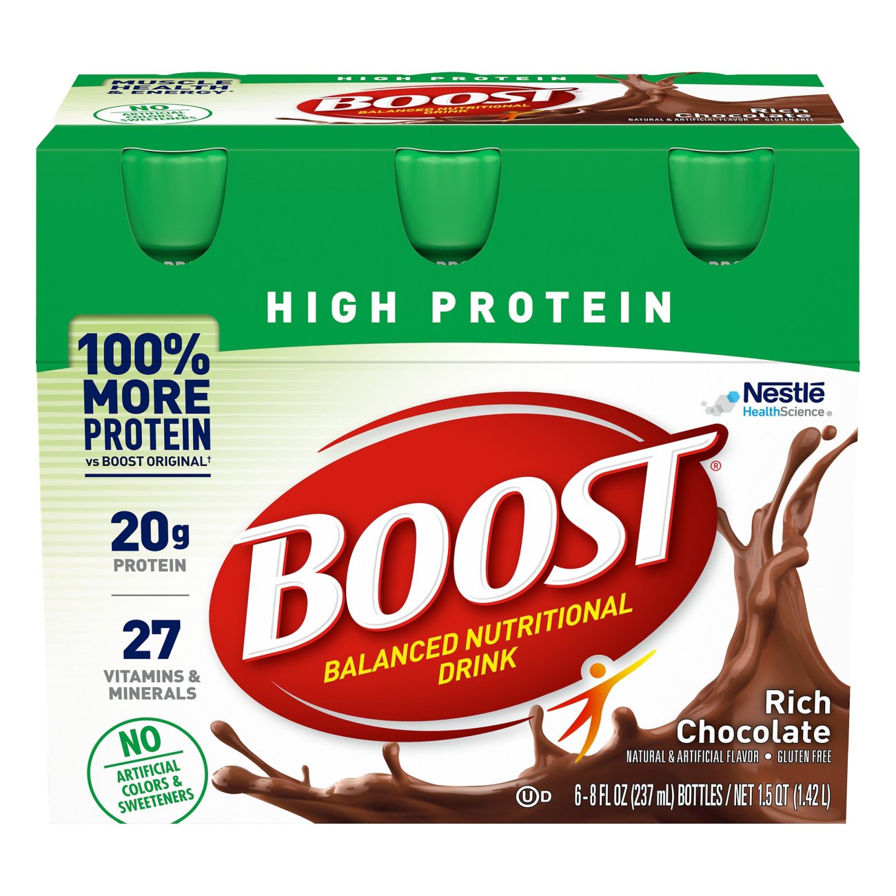 boost-high-protein-drink-nestle-nutrition