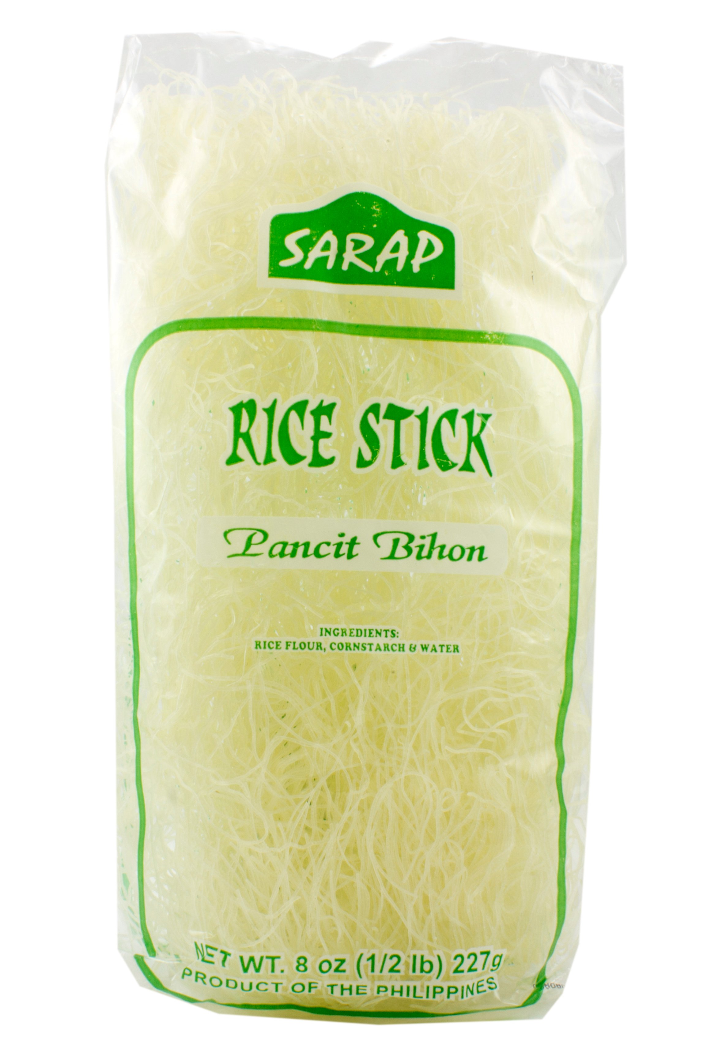 Caravelle Bihon Rice Stick Shop Pasta at HEB