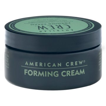 American Crew Forming Cream, 3 oz