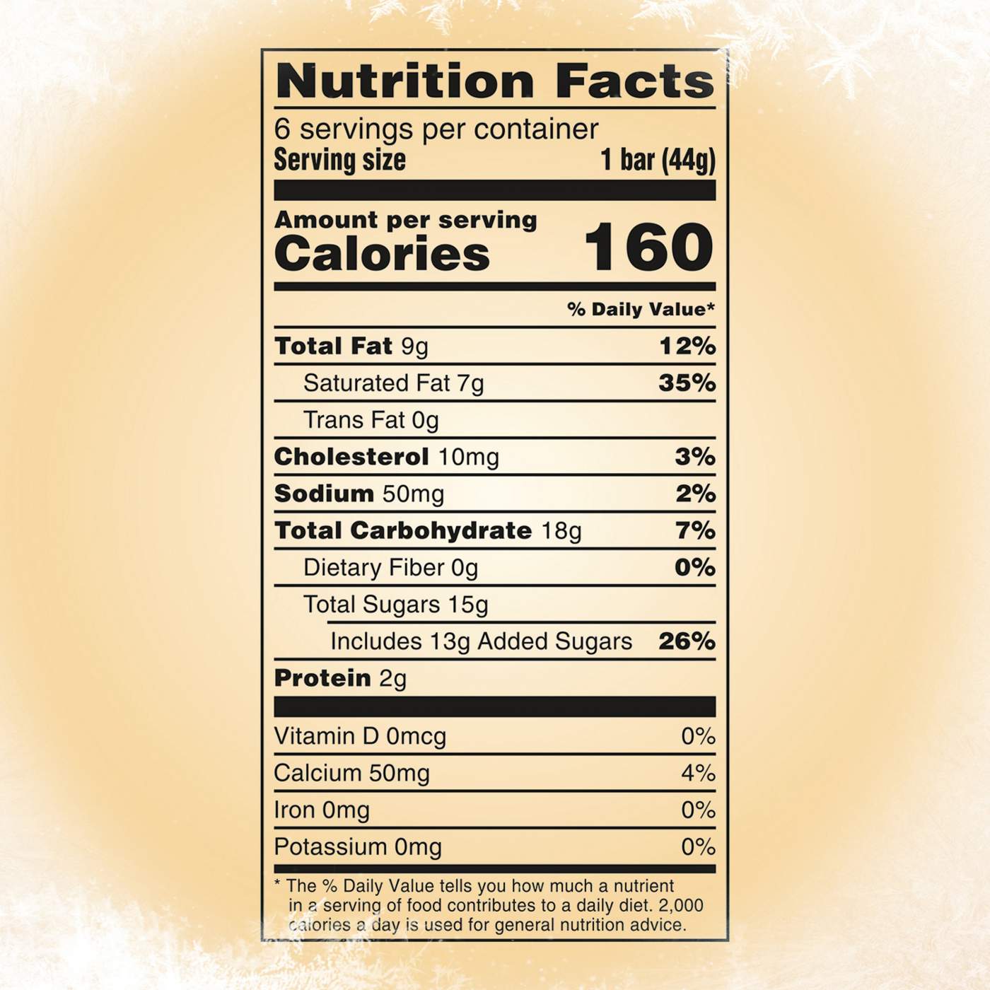 Twix Vanilla Caramel Chocolatey Cookie Ice Cream Bars; image 10 of 10