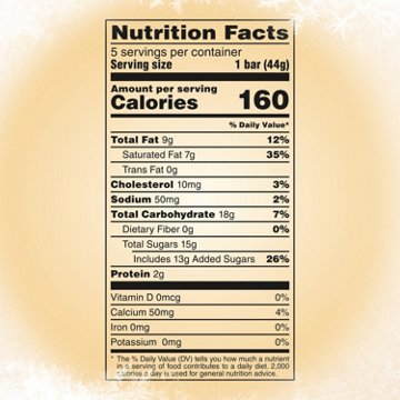 Twix Vanilla Caramel Chocolatey Cookie Ice Cream Bars, 6 ct