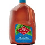 Red Diamond Sweet Tea, 1 gal