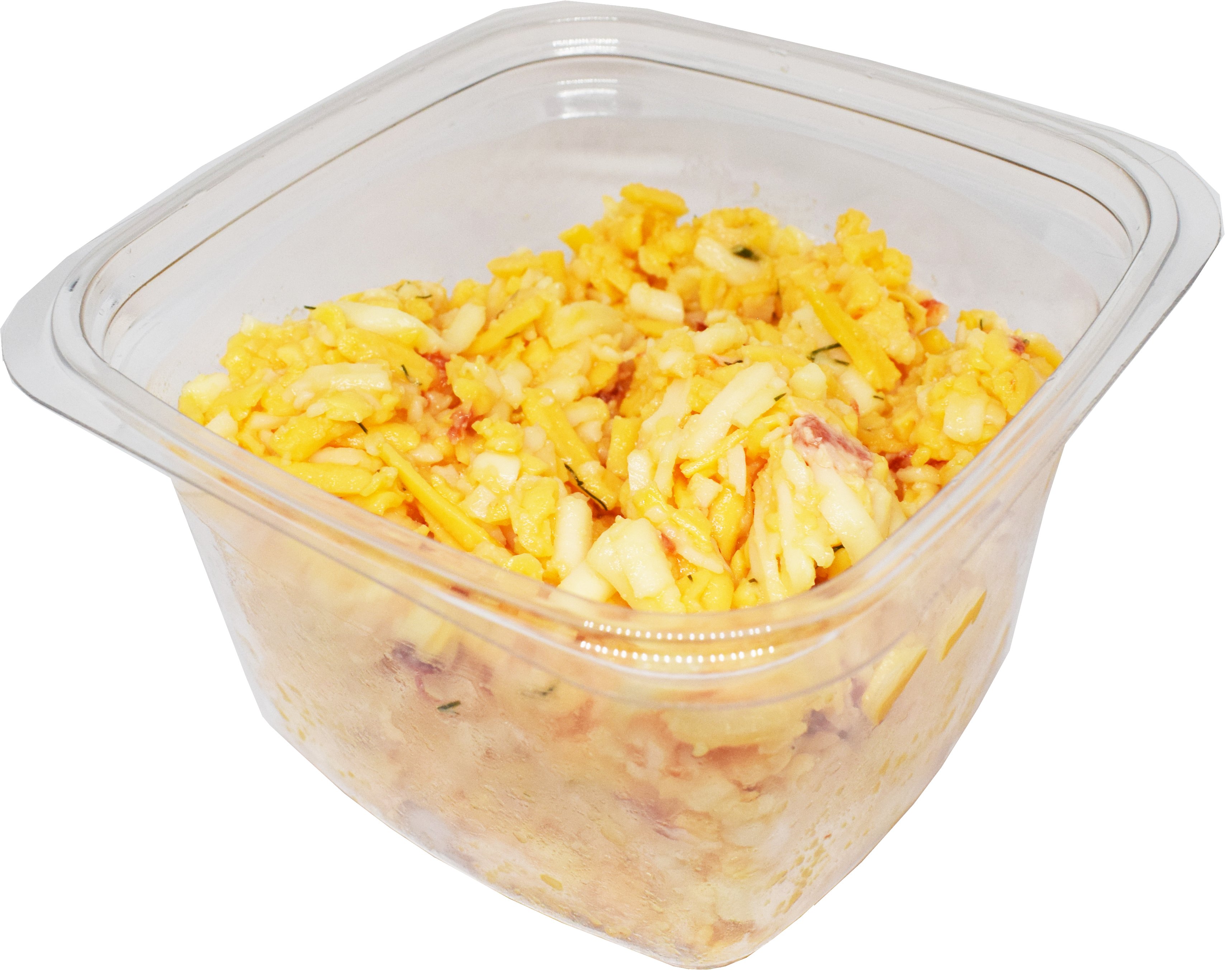 Central Market Prepacked Pam's Pimento Cheese Dip, 1 lb Shop Dip at HEB