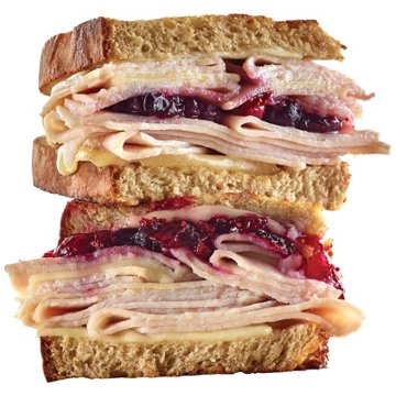 Applegate Naturals Oven Roasted Turkey Breast, 7 oz