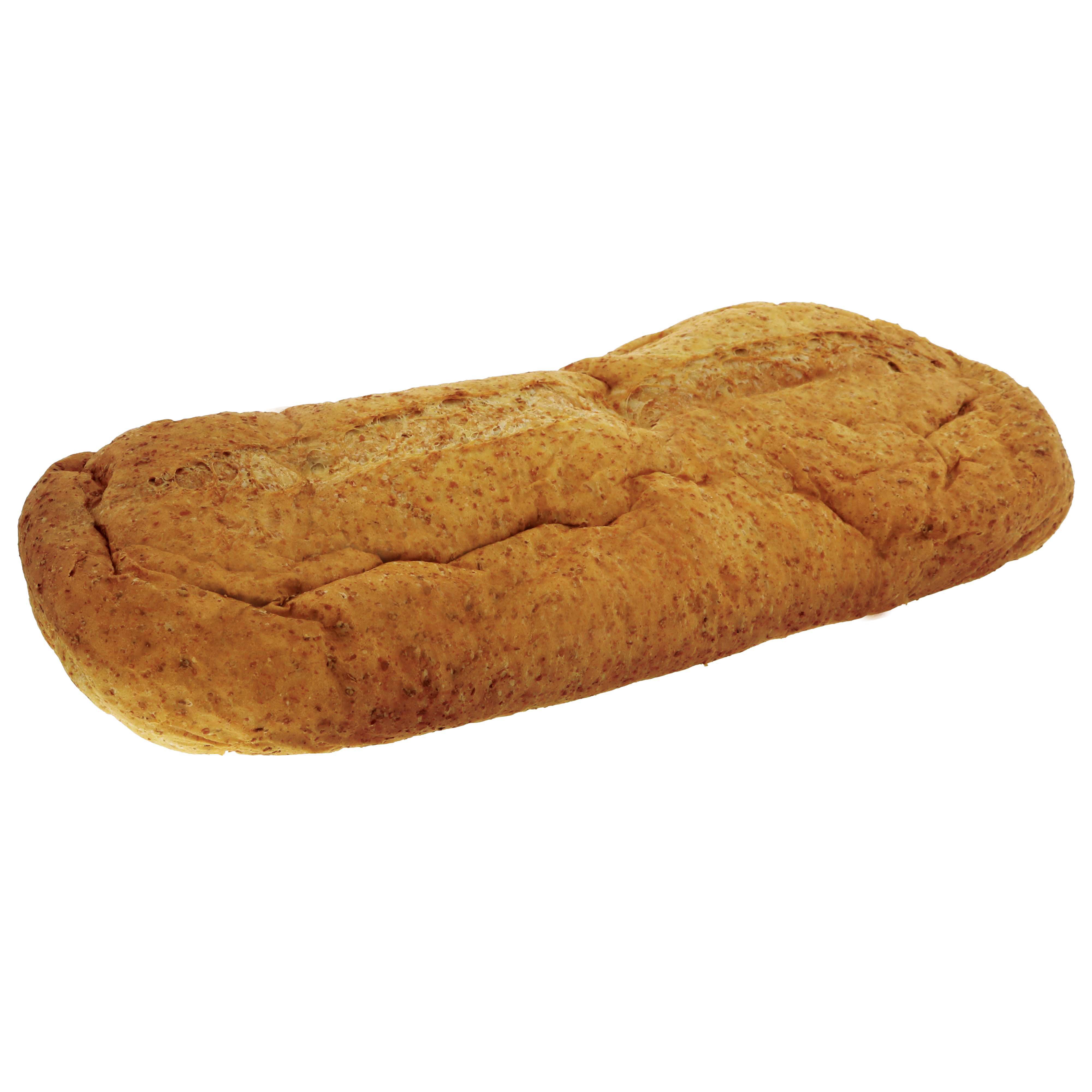 H-E-B Bakery Pan Frances Wheat Bread - Shop Loaves At H-E-B