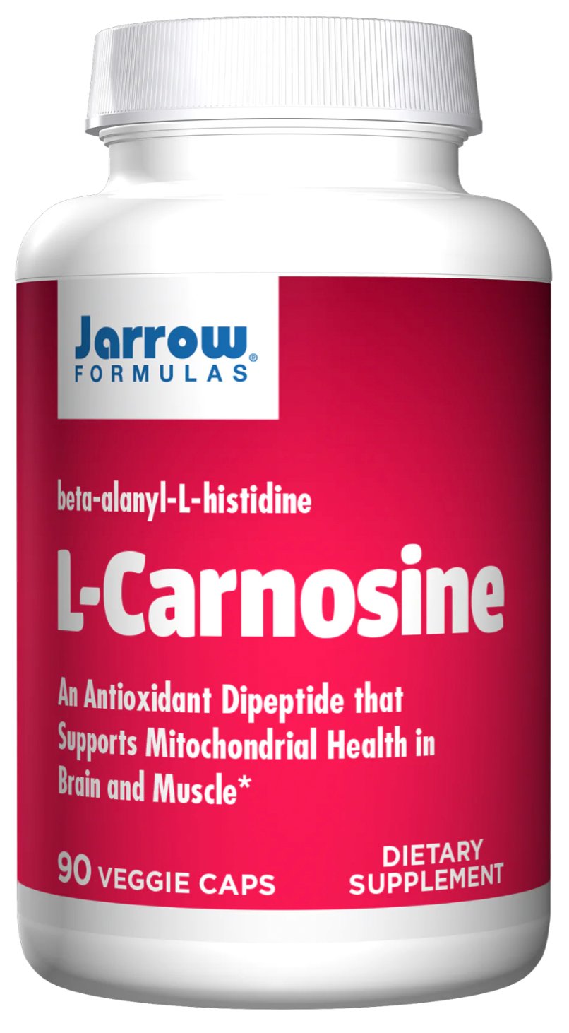 l carnitine ovulation Central Market L-Carnitine 500mg Capsules, 30 ct | Central Market