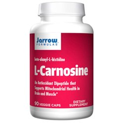 Central Market Acetyl L-Carnitine 500mg Capsules, 30 ct | Central Market -  Really Into Food