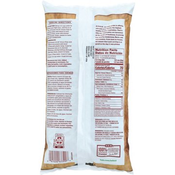H-E-B Frozen Green Peas, 40 oz