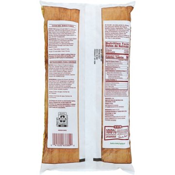 H-E-B Frozen Super Sweet Corn, 40 oz