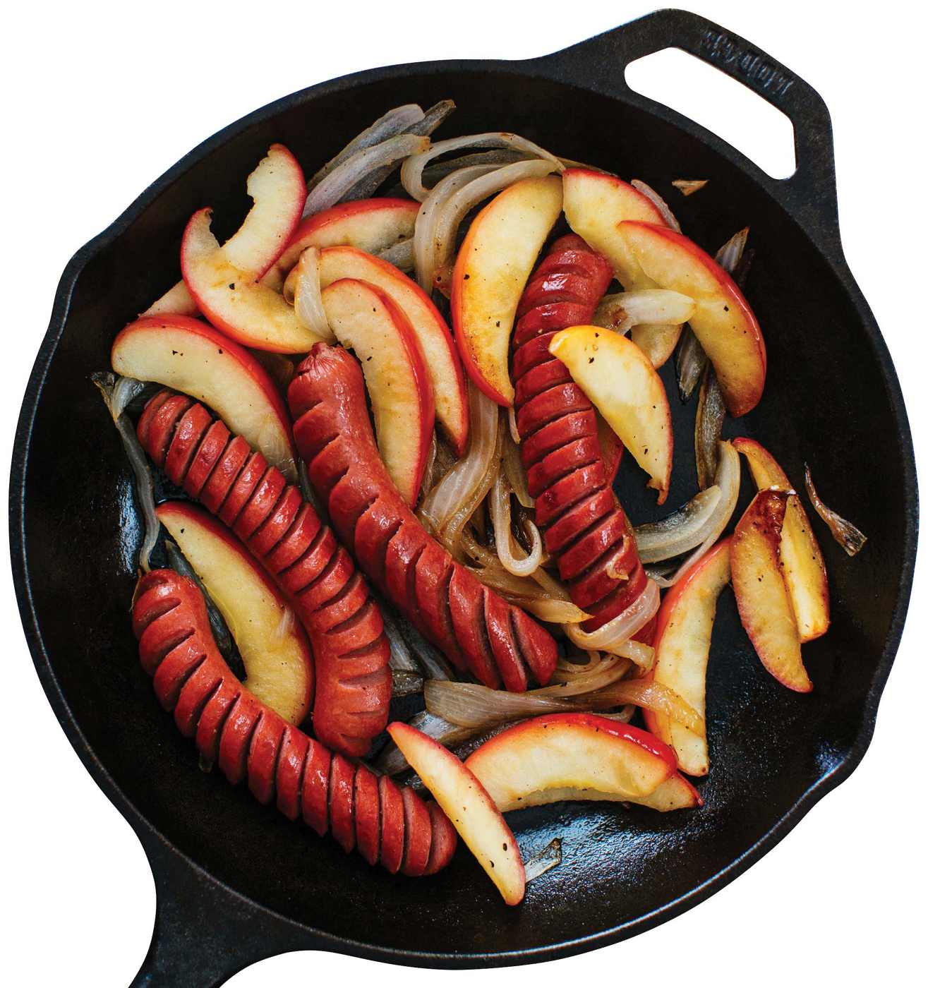 Applegate Naturals Uncured Beef Hot Dog; image 2 of 5