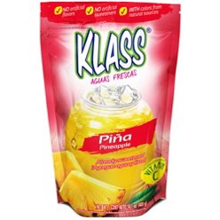 Bacardi Mixers Frozen Pina Colada Mixer, 10 oz | Low Prices