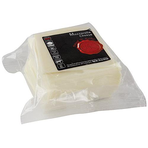 Natural & Kosher Kosher Mozzarella Cheese Shop Cheese at HEB