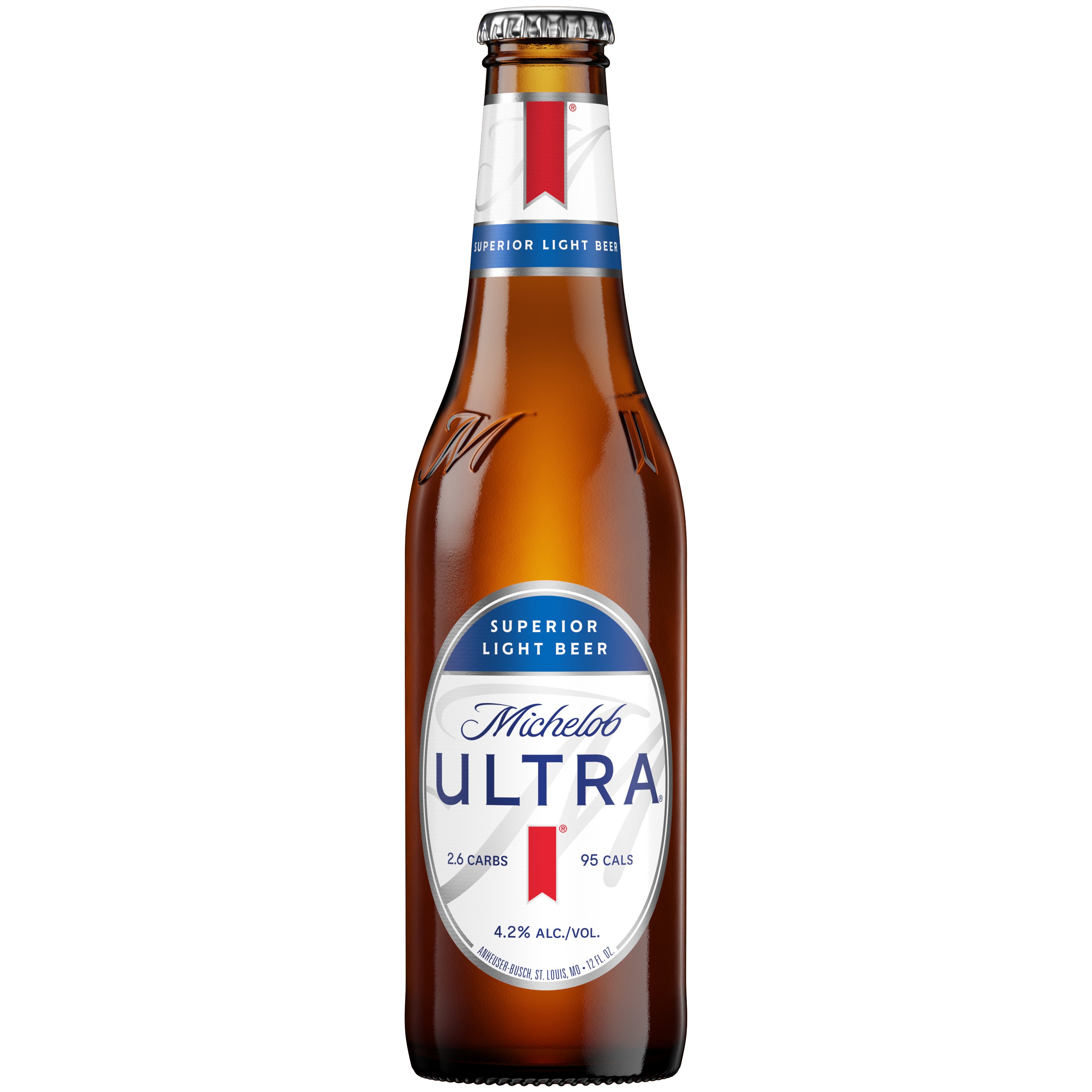 Michelob Ultra Bottle Shop Beer At H E B