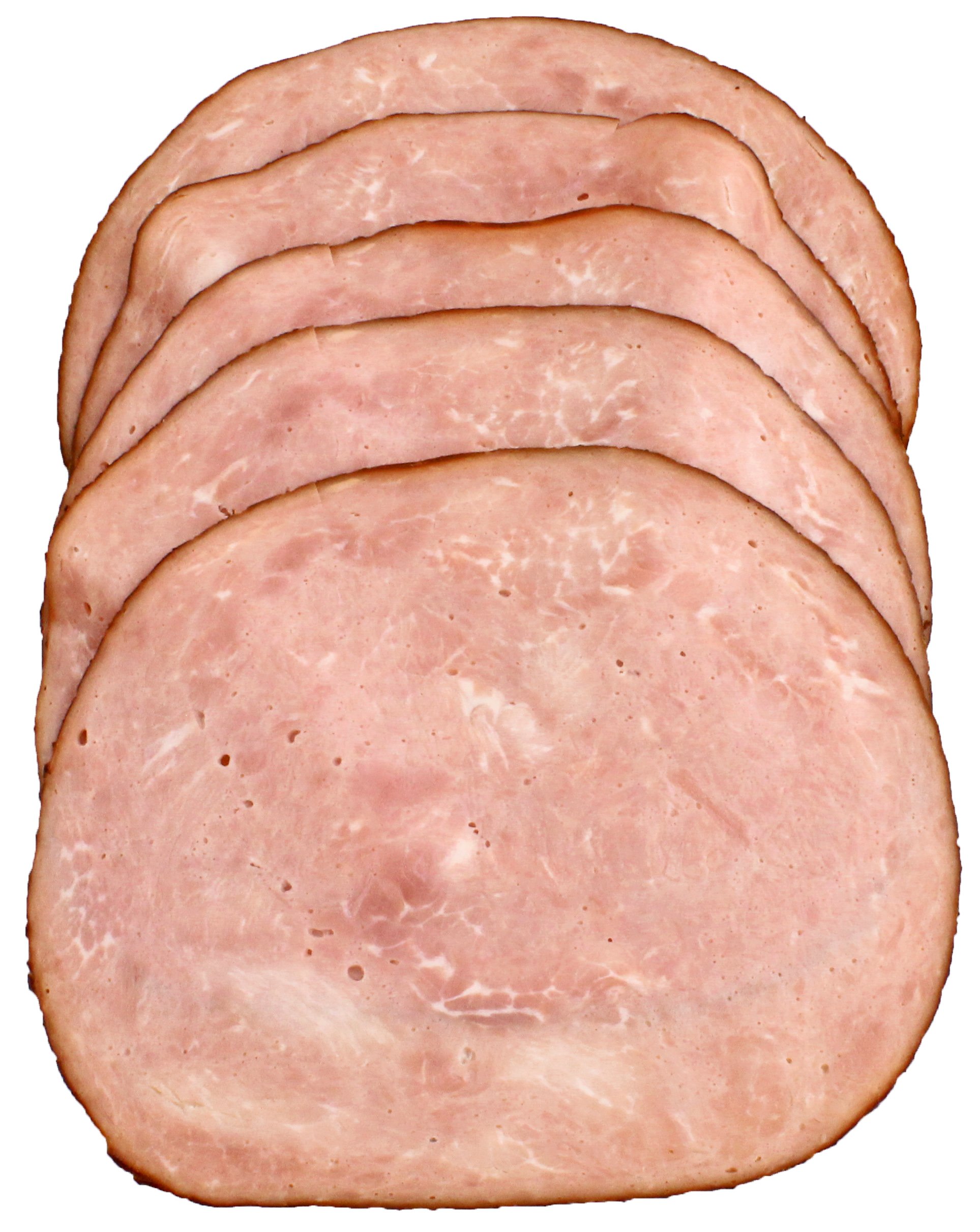 Dabecca Natural Foods Uncured Maple Honey Ham - Shop Meat At H-E-B