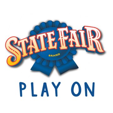 State Fair Frozen Fully Cooked Beef Corn Dogs with Honey Sweetened Batter, 5 ct