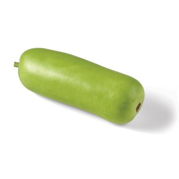 Fresh Opo Squash, Avg. 0.8 lb