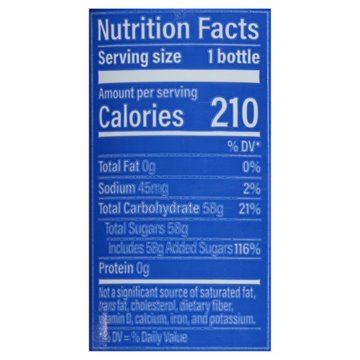 Pepsi Cola Soda Soft Drink 6 pk Bottles