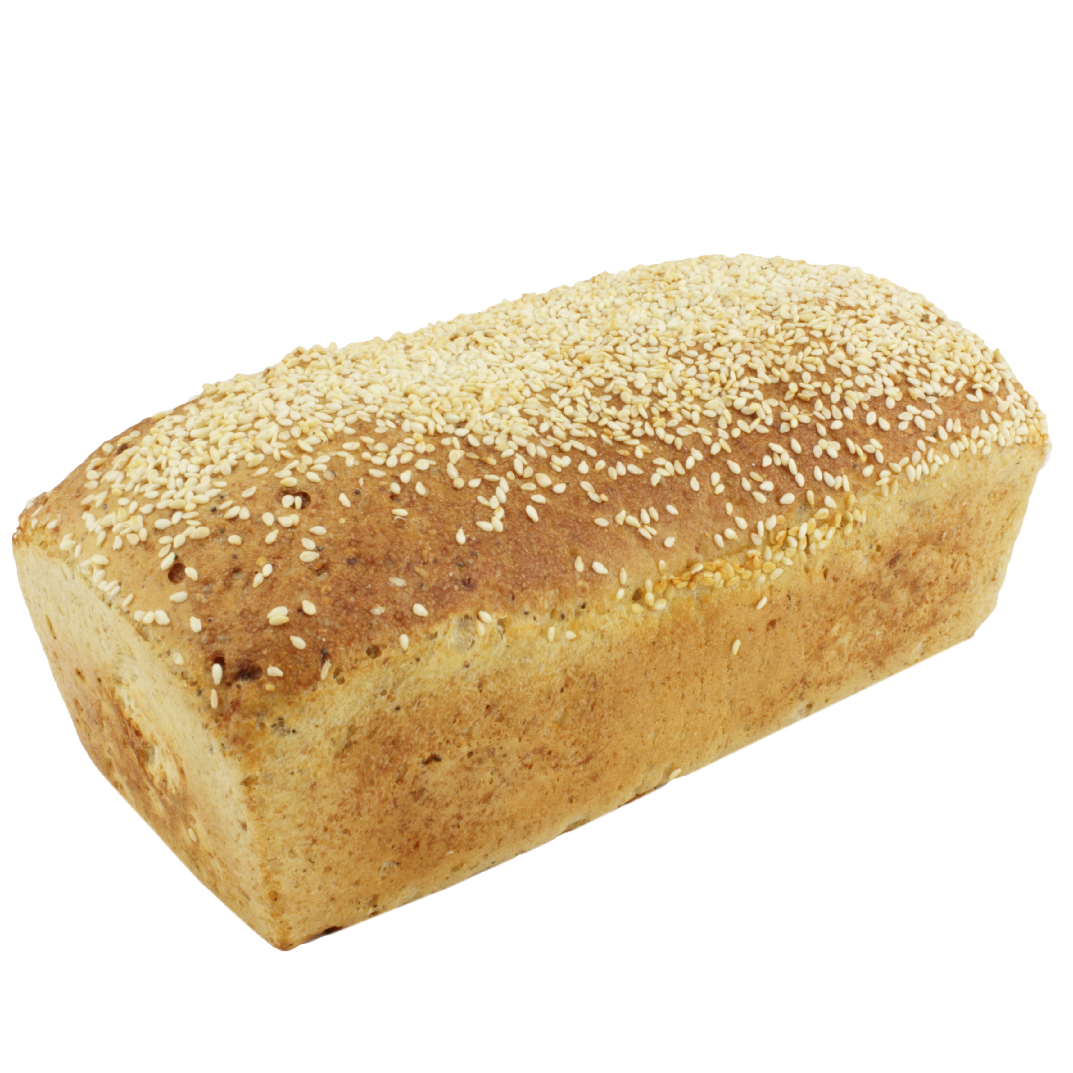 HEB Nine Grain Bread Shop Bread at HEB