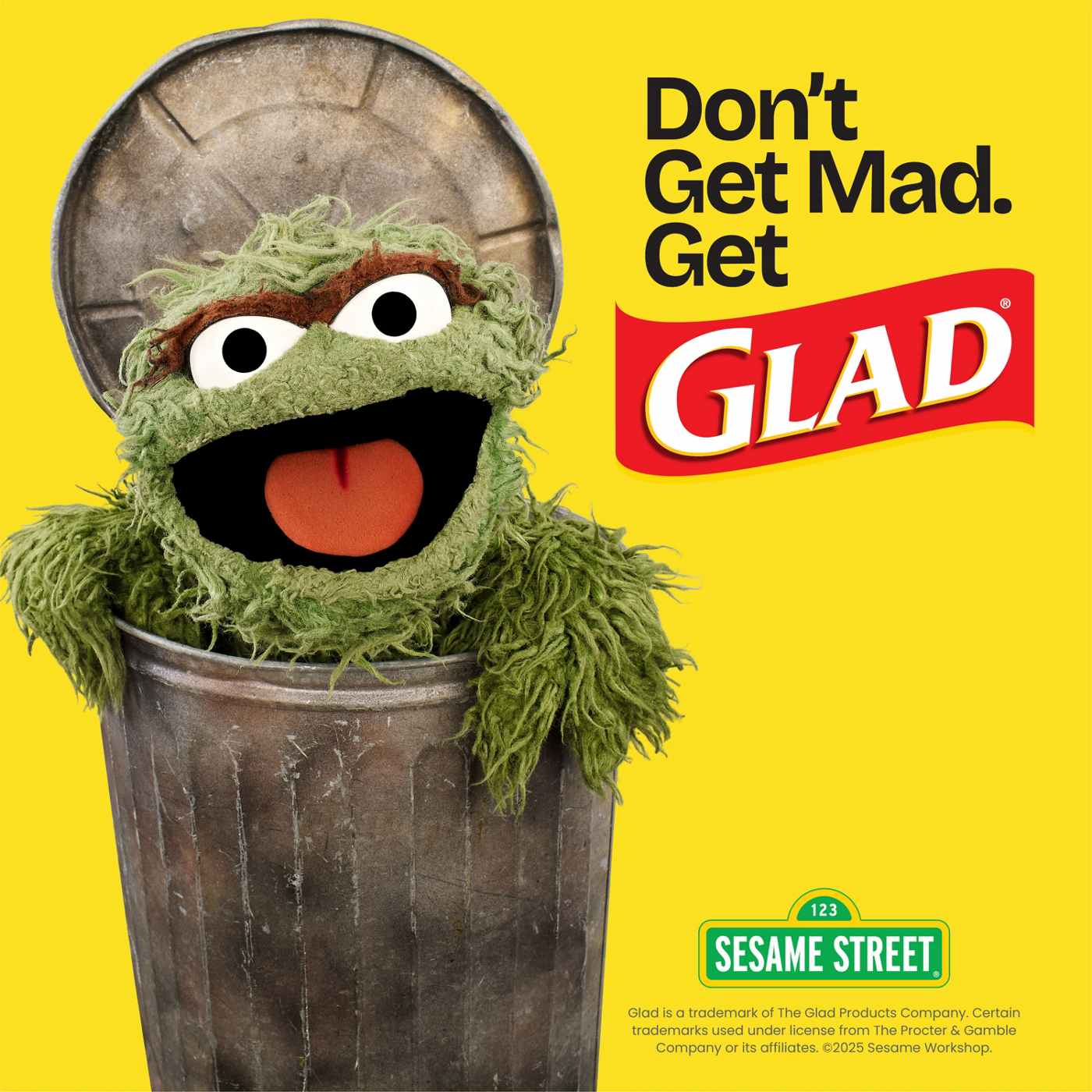 Glad Press'n Seal Sealable Plastic Wrap; image 8 of 11