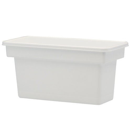 United Solutions Freezer Ice Bin Shop Kitchen & Dining at HEB