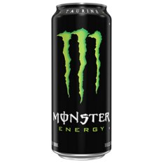 Monster energy 40本セット 緑 Monster Energy Green, Original, 16 oz | Low Prices & Quality