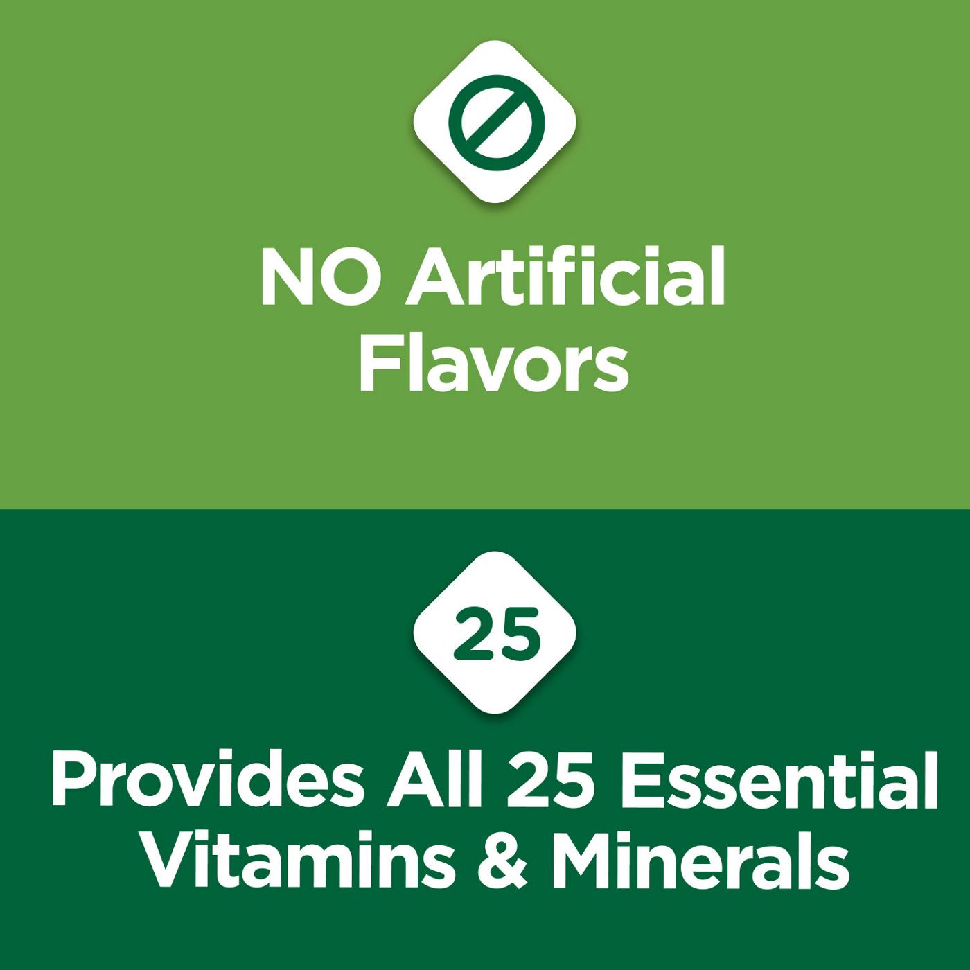 Cat Chow Purina Indoor Dry Cat Food, Hairball + Healthy Weight; image 7 of 8