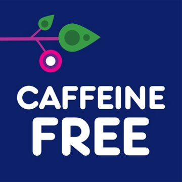 Fanta Grape Soda Fridge Pack Cans 12 oz