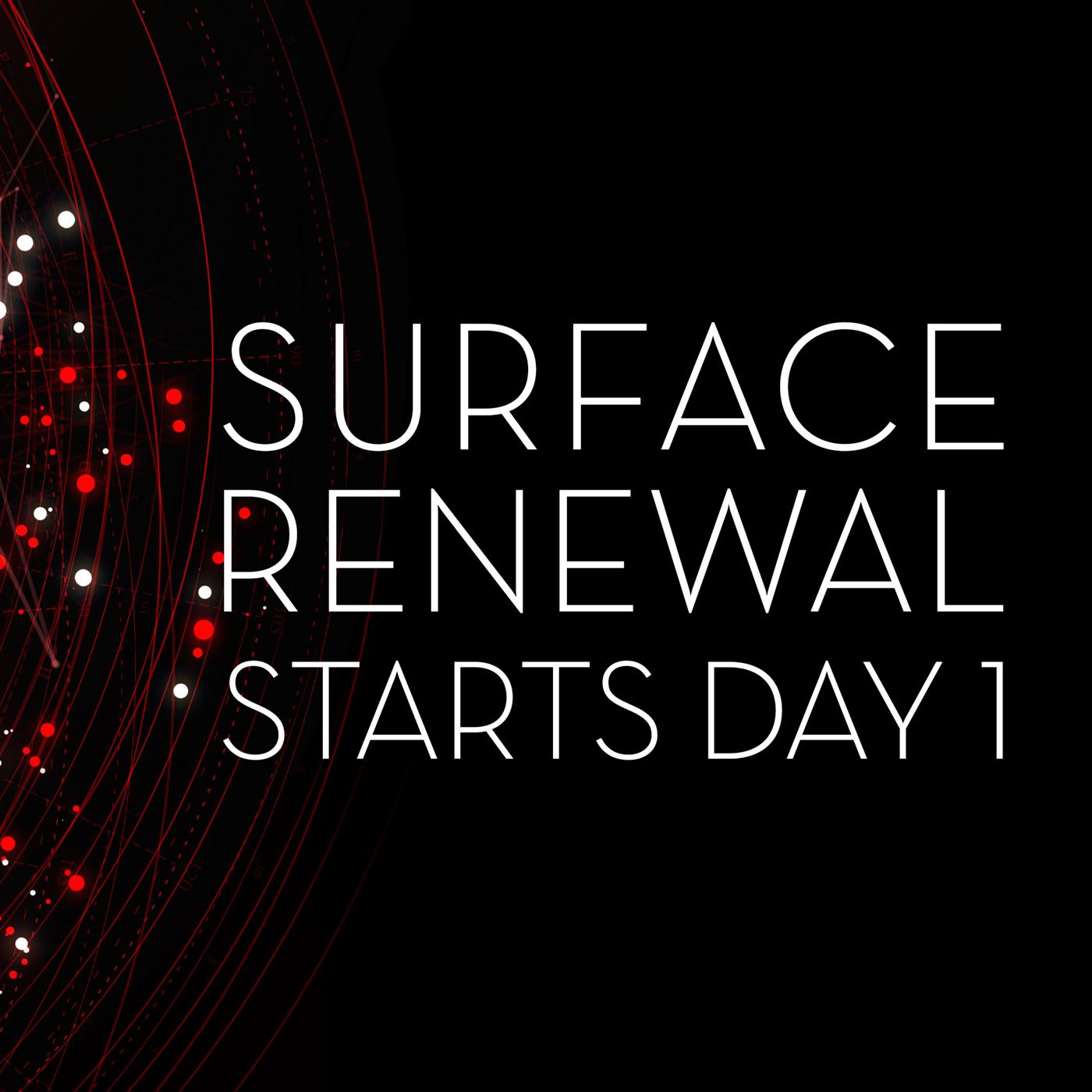 Olay Regenerist Regenerating Serum - Fragrance-Free; image 5 of 5