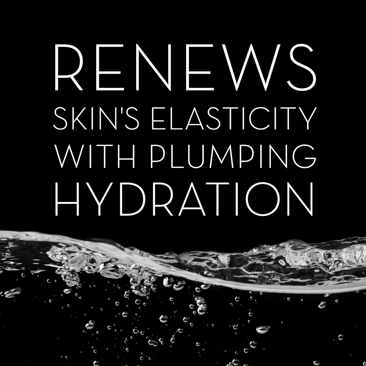 Olay Regenerist Regenerating Serum - Fragrance-Free; image 2 of 5