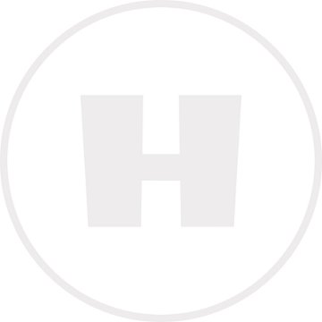 H-E-B Texas Tough Slider Gallon Storage Bags, 30 ct