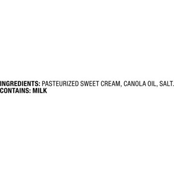 Land O Lakes Butter Spread with Canola Oil