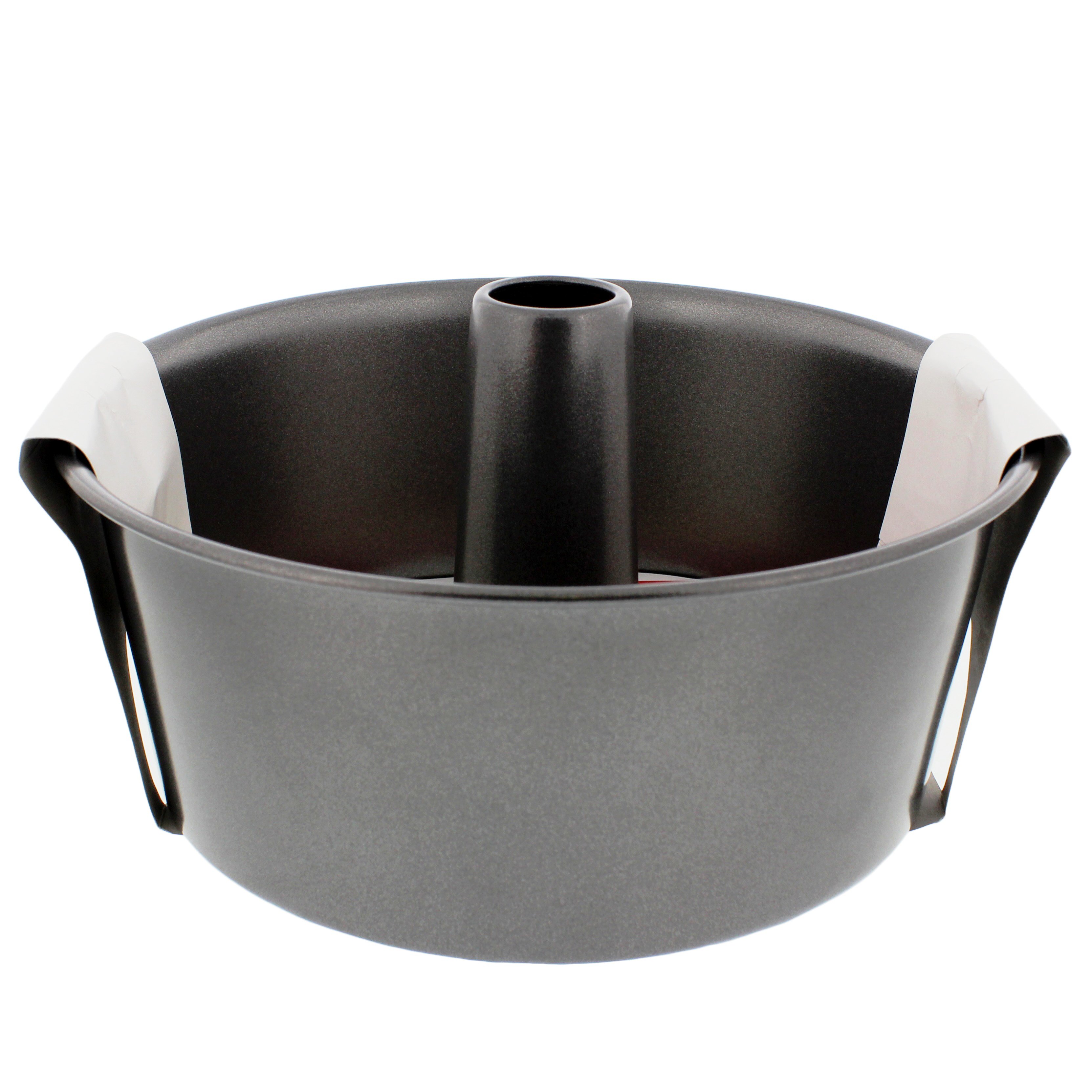 angel food cake pan