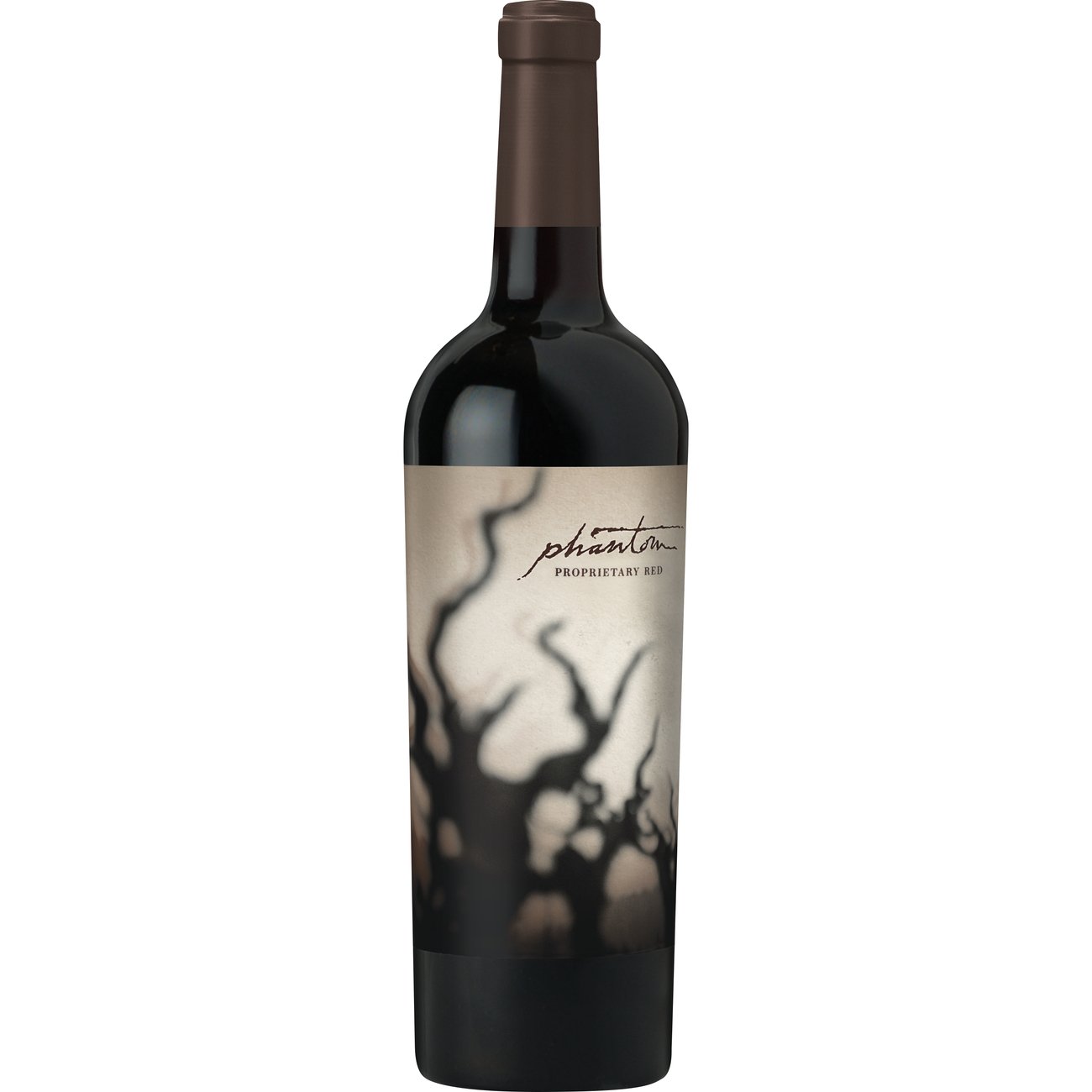 Bogle Vineyards Phantom Red California Wine - Shop Wine at H-E-B