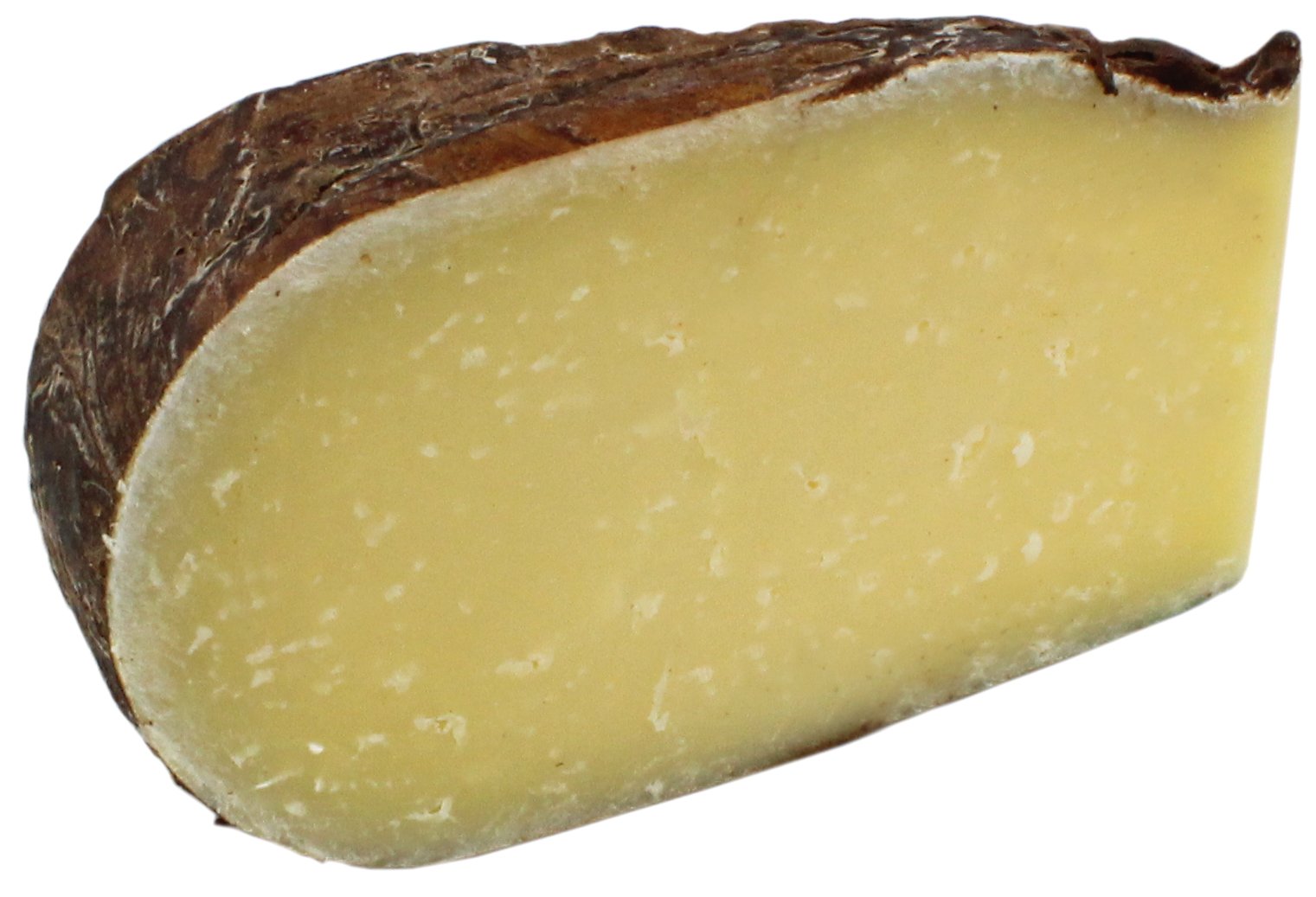 Vella Cheese Co Dry Monterey Jack Cheese Shop Cheese at HEB
