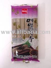 Wang Buck Wheat Noodles Shop Pasta & Rice at HEB