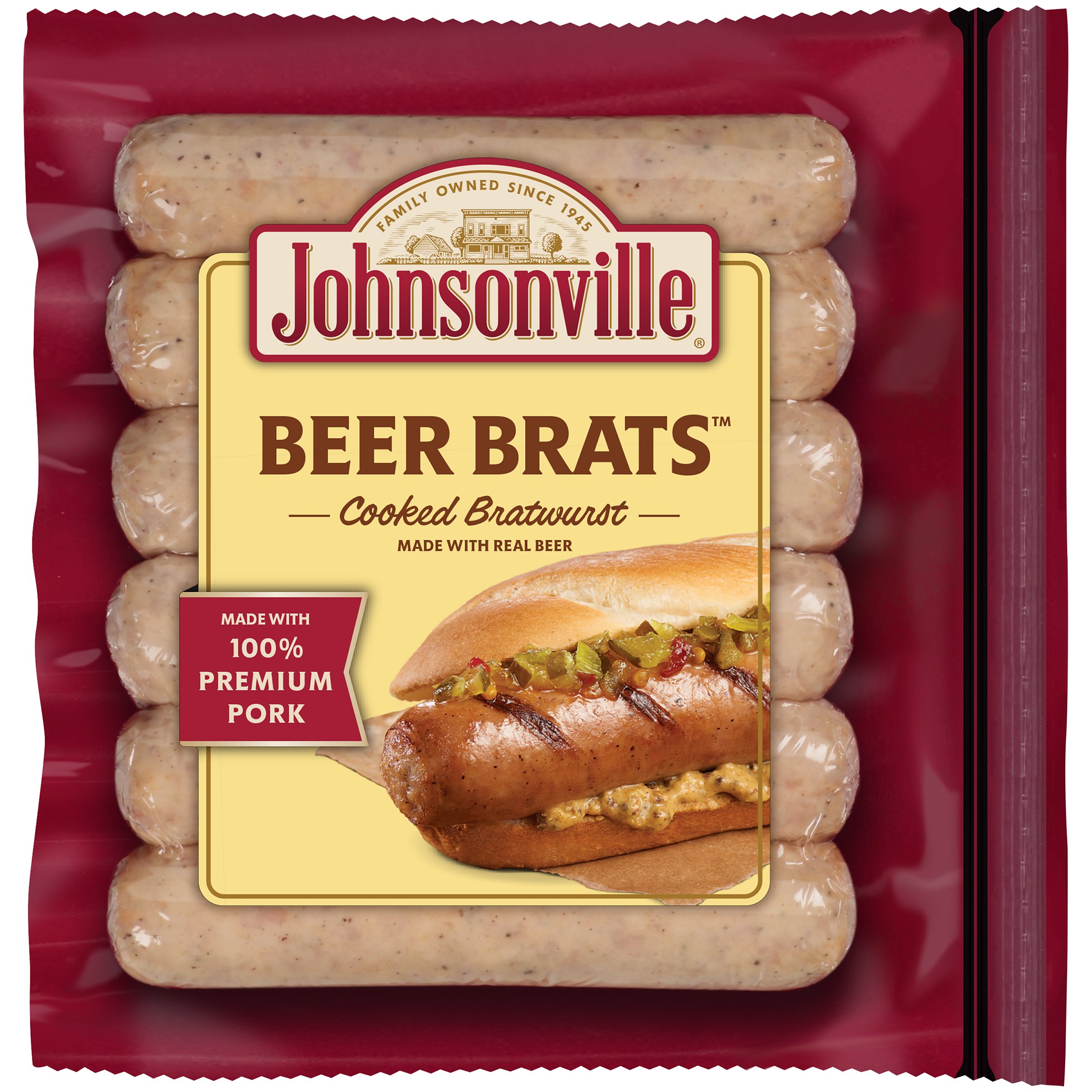 johnsonville-beer-brats-shop-sausage-at-h-e-b