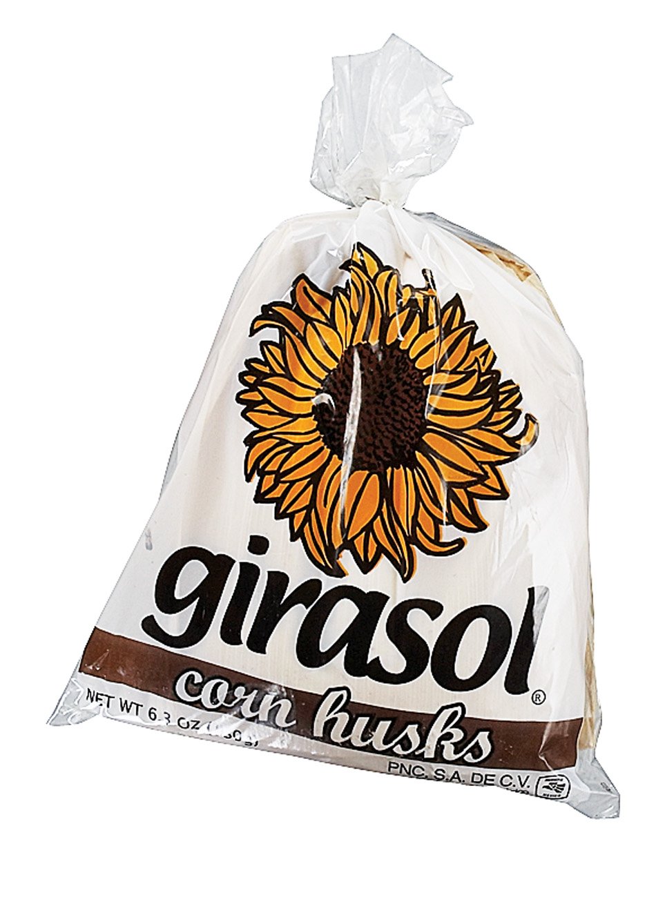 Girasol Corn Husks Shop Flour at HEB