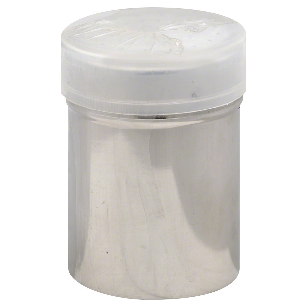 Good Cook Stainless Steel Salt Shaker Shop Utensils & Gadgets at HEB