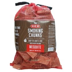 mesquite smoke vape & cigar Desert Golf: A Mesquite Adventure main image 0